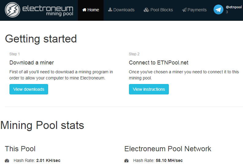 How To Get Started In Bitcoin Reddit Bitcoin Miner Earn Free